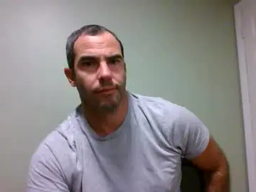 Chaturbate Live Sex Cam of jacoff38