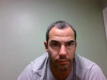 Chaturbate Live Sex Cam of jacoff38