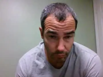 Chaturbate Adult Webcam of jacoff38