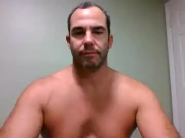 Chaturbate Adult Webcam of jacoff38