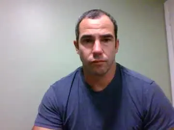 Chaturbate Best Webcam of jacoff38