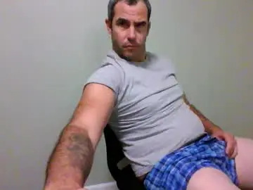 Chaturbate Best Webcam of jacoff38