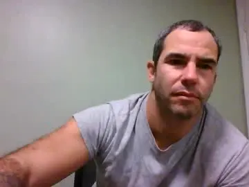 Chaturbate Free Porn Cam of jacoff38