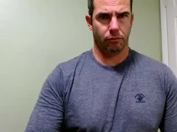 Chaturbate Best live sex cam show of jacoff38