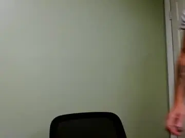 Chaturbate Best live sex cam show of jacoff38