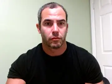 Chaturbate Adult Webcams of jacoff38