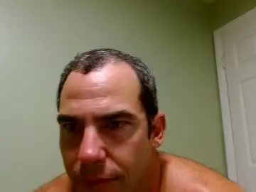 Chaturbate Adult Webcam of jacoff38