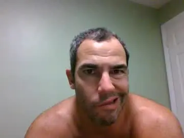 Chaturbate Sex Cam of jacoff38