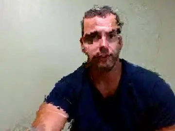 Chaturbate Free Porn Cam of jacoff38