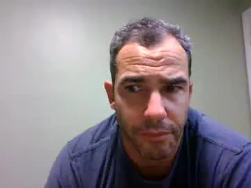 Chaturbate Live Sex of jacoff38