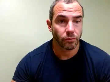 Chaturbate Private Sex Chat of jacoff38