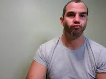 Chaturbate Adult Video Chat of jacoff38