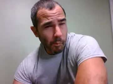 Chaturbate Live Sex of jacoff38