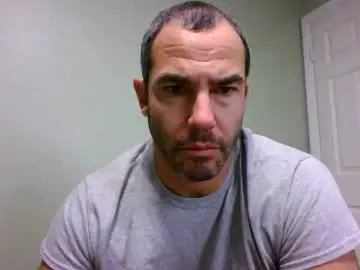 Chaturbate Private Sex Chat of jacoff38