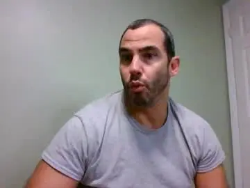 Chaturbate Live Sex of jacoff38