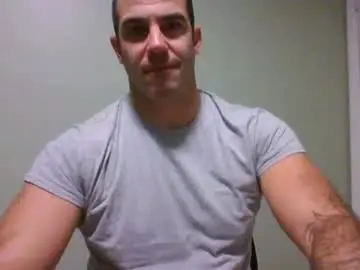 Chaturbate Live Sex Cam of jacoff38