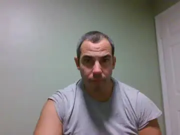 Chaturbate Live Porn of jacoff38