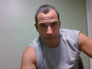 Chaturbate Free Live Porn of jacoff38