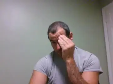 Chaturbate Live Sex of jacoff38