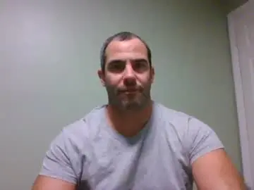 Chaturbate Watch Live Sex Cams of jacoff38