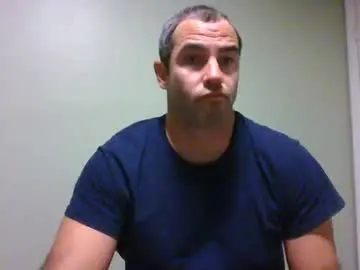 Chaturbate Private Sex Chat of jacoff38