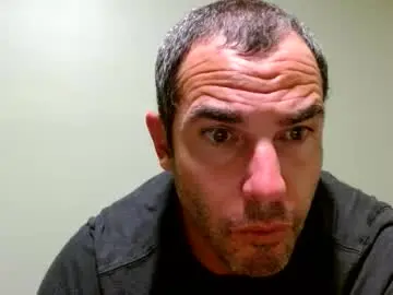 Chaturbate Nude Webcam of jacoff38