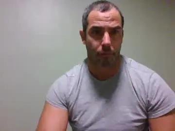Chaturbate Live Porn of jacoff38