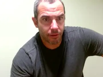 Chaturbate Sex Cam of jacoff38