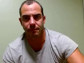 Chaturbate Private Sex Chat of jacoff38