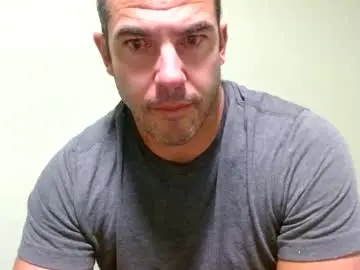 Chaturbate Live Sex of jacoff38