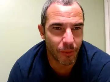 Chaturbate Free Porn Cam of jacoff38