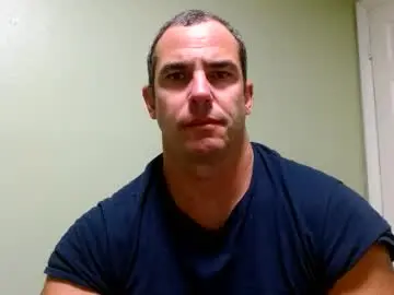 Chaturbate Private Sex Chat of jacoff38