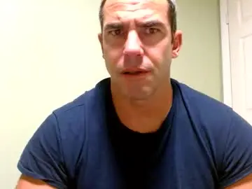 Chaturbate Free Live Porn of jacoff38