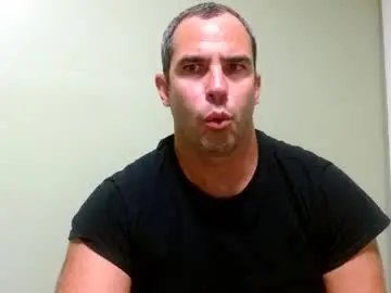 Chaturbate Free Live Porn of jacoff38
