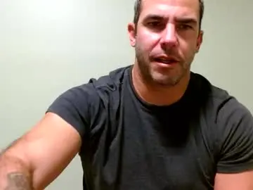 Chaturbate Live Porn of jacoff38