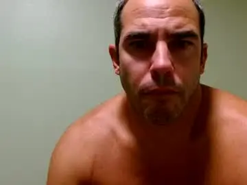 Chaturbate Live Porn of jacoff38