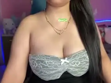 Chaturbate Live Sex Cam of jasminevibe
