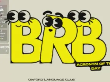 Chaturbate Adult Webcams of kilian_xx