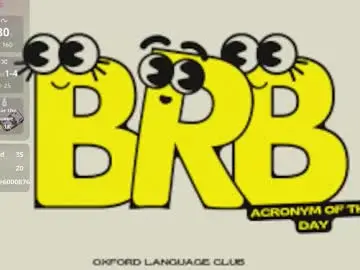 Chaturbate Private Sex Chat of kilian_xx