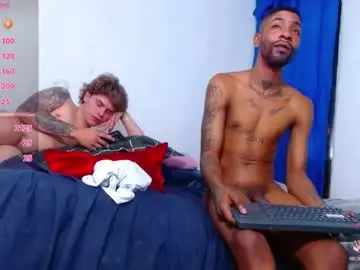 Chaturbate Best Webcam of kilian_xx