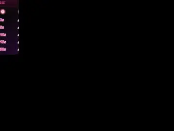 Chaturbate Nude Webcam of kilian_xx