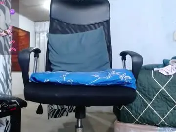 Chaturbate Private Sex Chat of kilian_xx