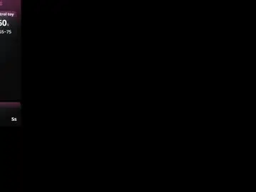 Chaturbate Private Sex Chat of kilian_xx