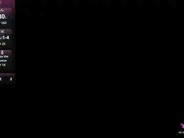 Chaturbate Free Live Porn of kilian_xx