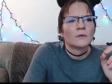 Chaturbate Live Sex of ktrichards77