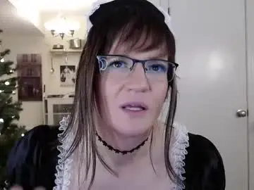 Chaturbate Sex Cam of ktrichards77