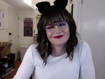 Chaturbate Live Sex of ktrichards77