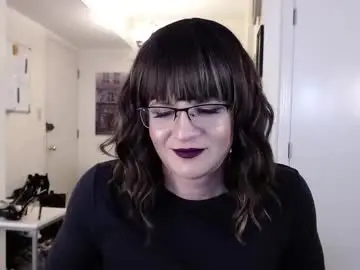 Chaturbate Nude Webcam of ktrichards77