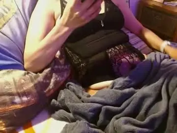 Chaturbate Free Porn Cam of lachicadeldiablo