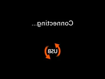 Chaturbate Sex Cam of larasynn